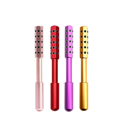 30 germanium beauty stick massage beauty stick Zeneskincare