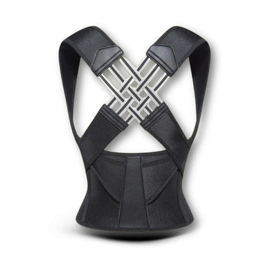 Ceinture de correction de posture dorsale  Zeneskincare