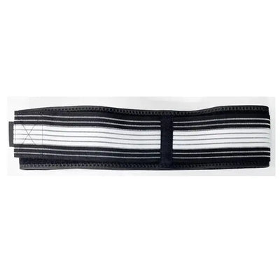 Ceinture lombaire  Zeneskincare appareil massage
