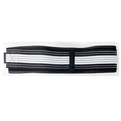 Ceinture lombaire  Zeneskincare appareil massage
