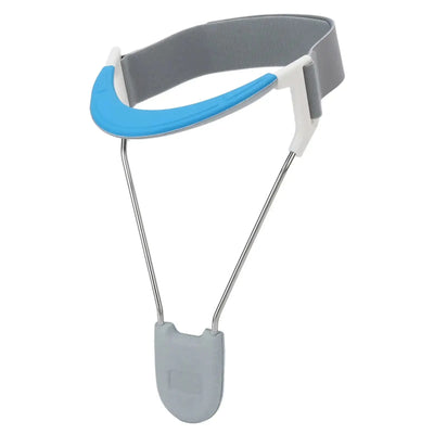 Collier Cervical - Correcteur de Posture  Zeneskincare