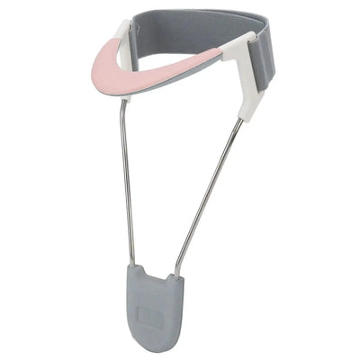Collier Cervical - Correcteur de Posture  Zeneskincare