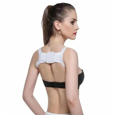 Correcteur de Posture Dorsale1  Zeneskincare