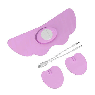 Coussin Chauffant Menstruel  Zeneskincare appareil massage