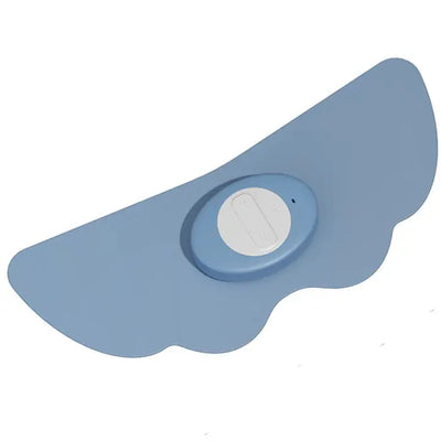 Coussin Chauffant Menstruel  Zeneskincare appareil massage
