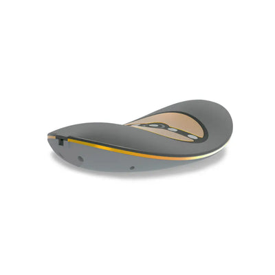 Coussin de Massage Intelligent Les Visionnaires