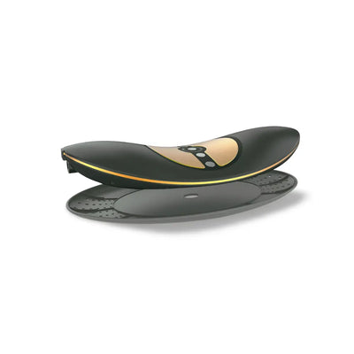 Coussin de Massage Intelligent Les Visionnaires