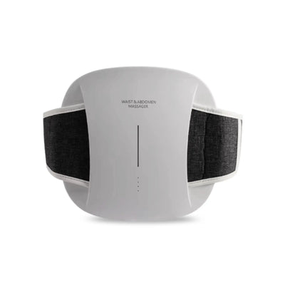 Douleur ceinture abdominale et lombaire RelaxiCore Zeneskincare