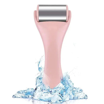 Facial Massage Care Equipment  Zeneskincare