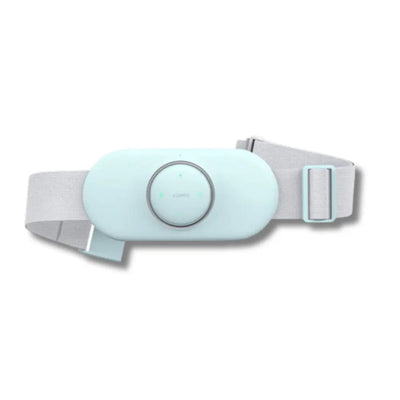 Lombaire Abdominal Zeneskincare