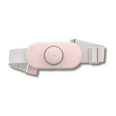 Lombaire Abdominal Zeneskincare