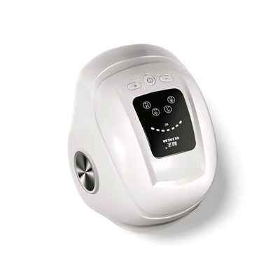 Masseur de genoux intelligent Zeneskincare