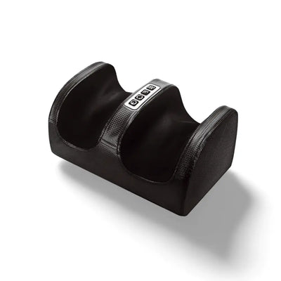 Masseur de pieds électrique compact Zeneskincare