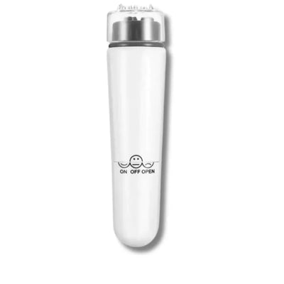 Masseur facial électrique  Zeneskincare appareil massage