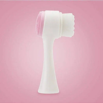 Nettoyant Visage  Instrument de beauté Les Visionnaires