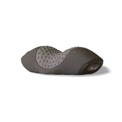 Oreiller de massage pour le cou et la taille  Zeneskincare