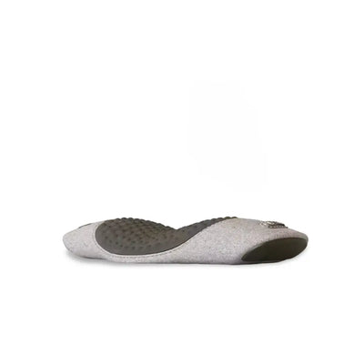 Oreiller de massage pour le cou et la taille  Zeneskincare