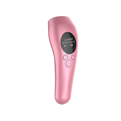 Perruque à point de congélation ipl forte épilation d'impulsions rasoir femme indolore Zeneskincare