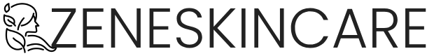 Zeneskincare