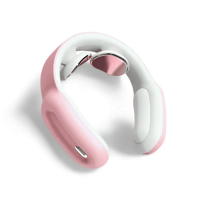 Serenova  - Appareil de massage cervical Les Visionnaires