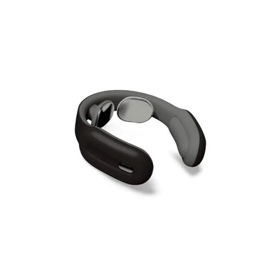 Serenova  - Appareil de massage cervical Les Visionnaires