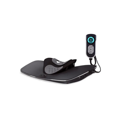 ZenPulse -appareil  massage nuque cervicales Zeneskincare