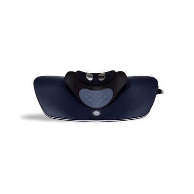 ZenPulse -appareil  massage nuque cervicales Zeneskincare