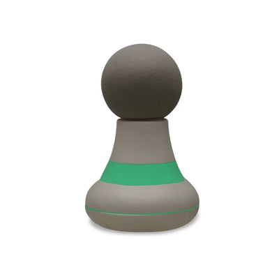 ZenVibe - Appareil  massage poche Zeneskincare