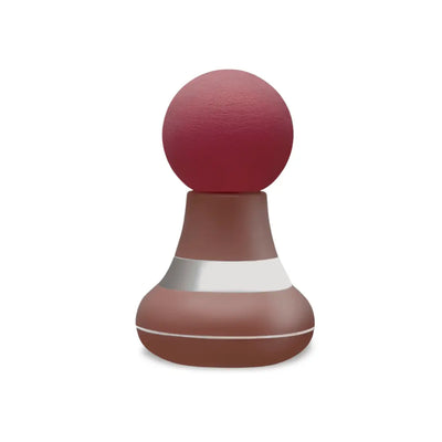 ZenVibe - Appareil  massage poche Zeneskincare
