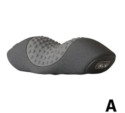 coussin cervical chauffant Zeneskincare