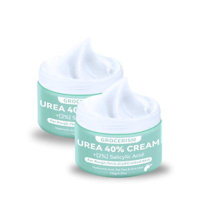 crème hydratante visage peau sèche   ZenVelours Zeneskincare