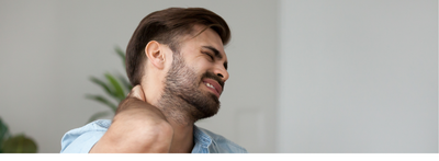 Appareil de massage cervical : gadget inutile ou véritable révolution bien-être ?