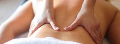 Les-avantages-d-intégrer-le-massage-dans-les-traitements-de-santé-modernes  Zeneskincare