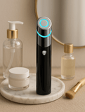 GlowGlass Booster - Lumière pour le visage