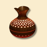 Afficher les détails pour AromaSylva-Diffuseur d’Huiles Essentielles en Bois AromaSylva-Diffuseur d’Huiles Essentielles en Bois2-jpg