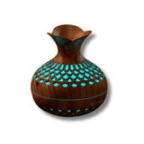 Afficher les détails pour AromaSylva-Diffuseur d’Huiles Essentielles en Bois AromaSylva-Diffuseur d’Huiles Essentielles en Bois5-jpg