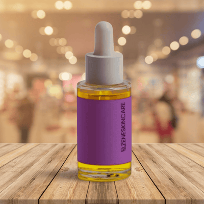 Crème Corps Apaisante pour Peaux Sensibles