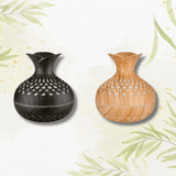 Afficher les détails pour AromaSylva-Diffuseur d’Huiles Essentielles en Bois AromaSylva-Diffuseur d’Huiles Essentielles en Bois10-jpg