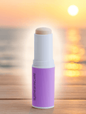 Stick Solaire SPF 50 Zones Sensibles