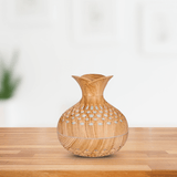 Afficher les détails pour AromaSylva-Diffuseur d’Huiles Essentielles en Bois AromaSylva-Diffuseur d’Huiles Essentielles en Bois4-jpg