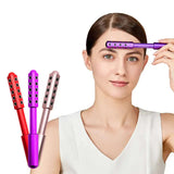 30 germanium beauty stick massage beauty stick Zeneskincare