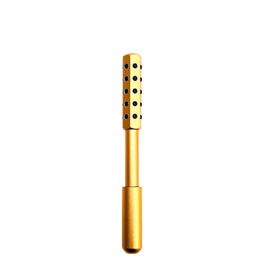 30 germanium beauty stick massage beauty stick Zeneskincare