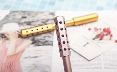 30 germanium beauty stick massage beauty stick Zeneskincare