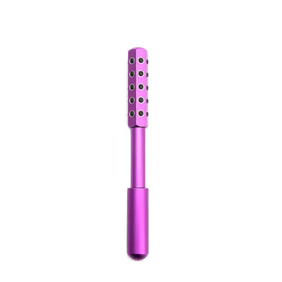 30 germanium beauty stick massage beauty stick Zeneskincare