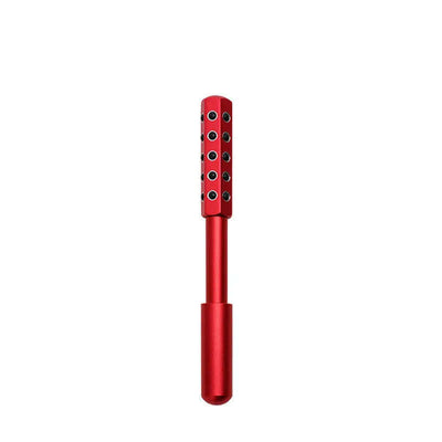 30 germanium beauty stick massage beauty stick Zeneskincare