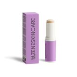 Stick Solaire SPF 50 Zones Sensibles