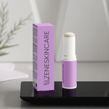 Stick Solaire SPF 50 Zones Sensibles
