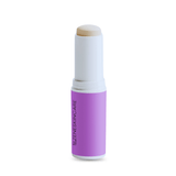Stick Solaire SPF 50 Zones Sensibles