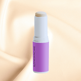 Stick Solaire SPF 50 Zones Sensibles