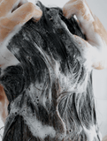 Shampoing Naturel Cuir Chevelu Sensible – Doux et Apaisant